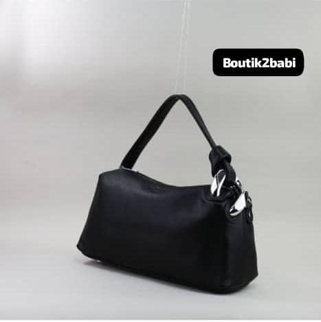 Frédéric T Paris Cuir